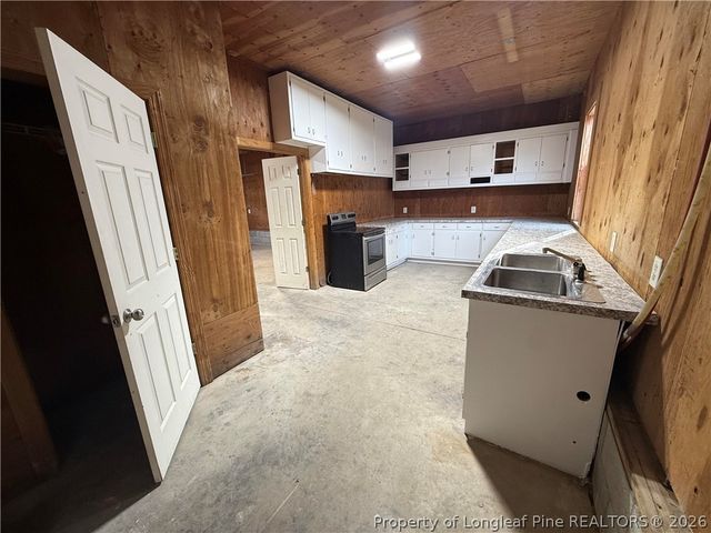 1472 Cameron Road, Broadway, NC 27505