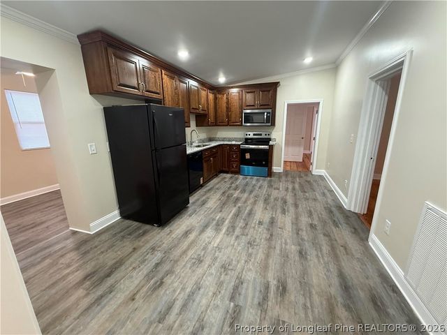 1472 Cameron Road, Broadway, NC 27505