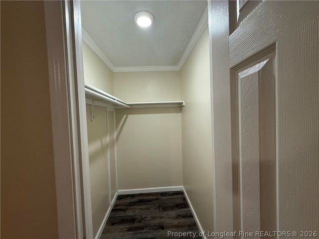 1472 Cameron Road, Broadway, NC 27505