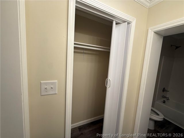 1472 Cameron Road, Broadway, NC 27505