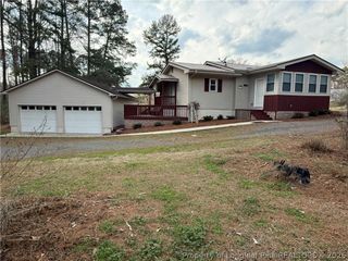 1472 Cameron Road, Broadway, NC 27505
