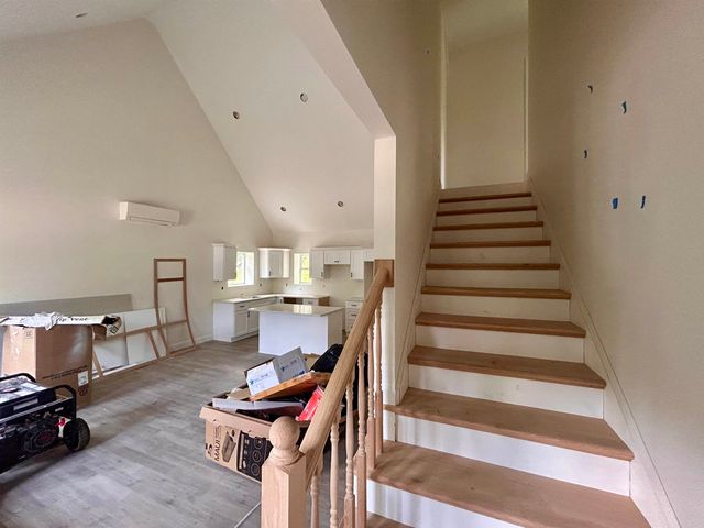 92 Long Shores Drive, Barrington, NH 03825