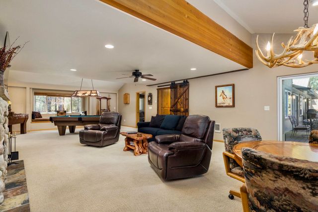 53520 Wildriver Way, La Pine, OR 97739