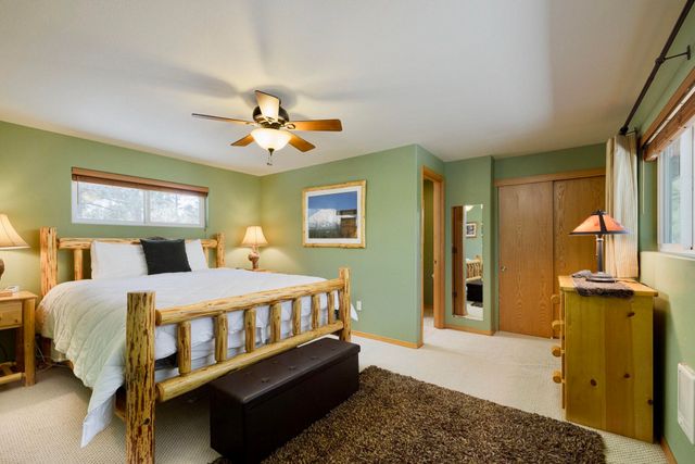 53520 Wildriver Way, La Pine, OR 97739
