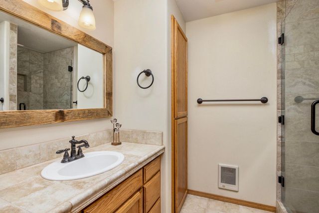 53520 Wildriver Way, La Pine, OR 97739