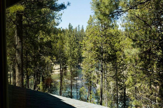 53520 Wildriver Way, La Pine, OR 97739