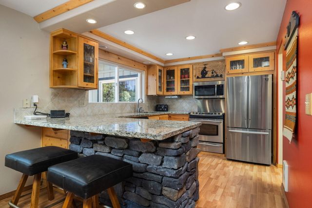 53520 Wildriver Way, La Pine, OR 97739