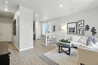 2379 Harlequin Place, Johnstown, CO 80534