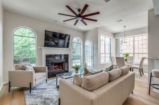 4037 Azure Lane, Addison, TX 75001