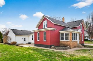 59 S Maple Street, Zeeland City, MI 49464