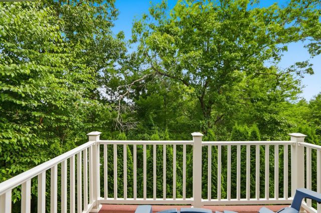 8 Manor Drive A, Hooksett, NH 03106