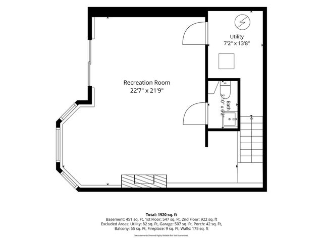 8 Manor Drive A, Hooksett, NH 03106