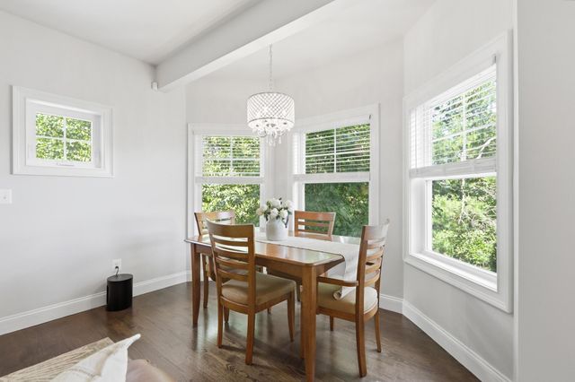 8 Manor Drive A, Hooksett, NH 03106