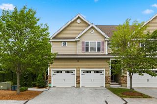 8 Manor Drive A, Hooksett, NH 03106