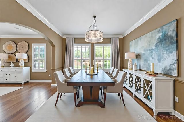 2906 Royal Oaks Green, Houston, TX 77082