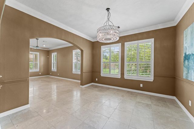 2906 Royal Oaks Green, Houston, TX 77082