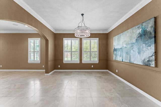 2906 Royal Oaks Green, Houston, TX 77082