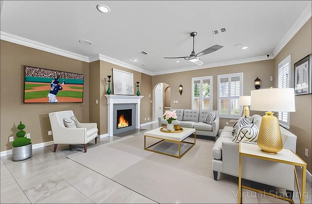 2906 Royal Oaks Green, Houston, TX 77082