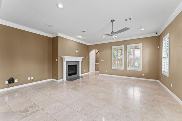 2906 Royal Oaks Green, Houston, TX 77082