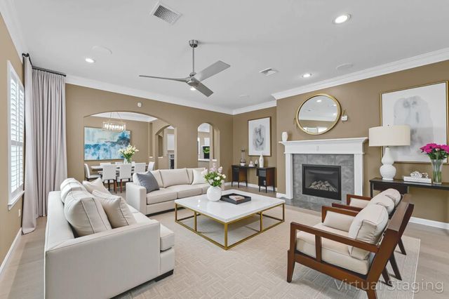 2906 Royal Oaks Green, Houston, TX 77082