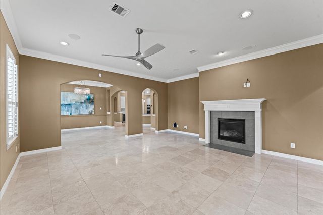 2906 Royal Oaks Green, Houston, TX 77082