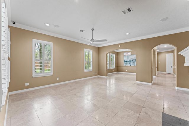 2906 Royal Oaks Green, Houston, TX 77082