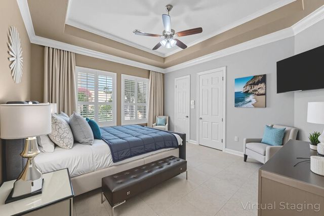 2906 Royal Oaks Green, Houston, TX 77082