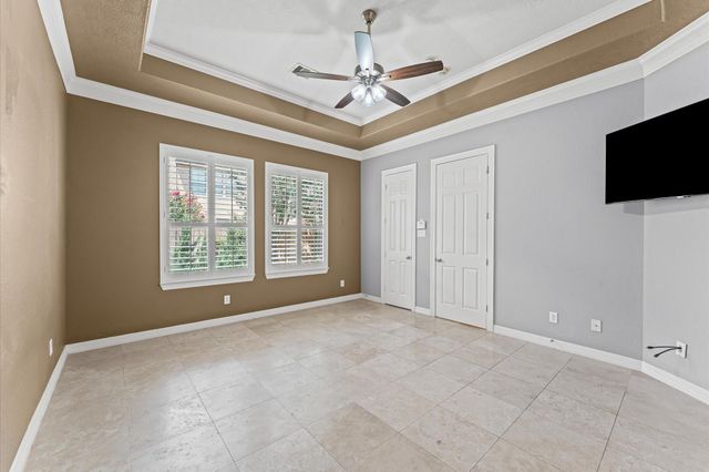 2906 Royal Oaks Green, Houston, TX 77082