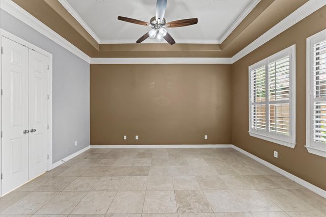 2906 Royal Oaks Green, Houston, TX 77082
