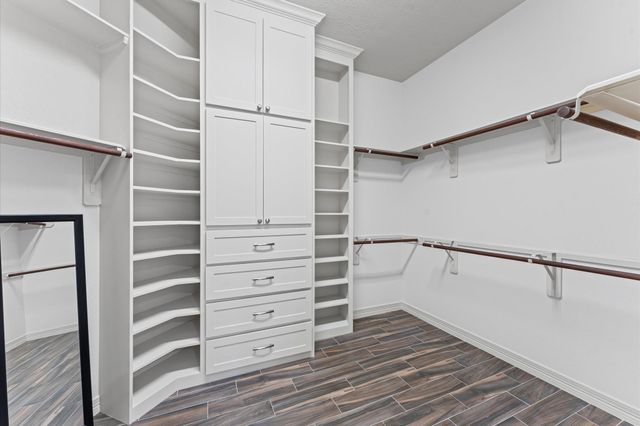 2906 Royal Oaks Green, Houston, TX 77082