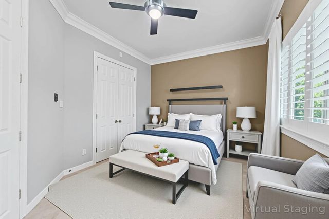 2906 Royal Oaks Green, Houston, TX 77082