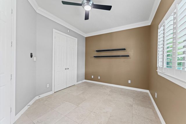 2906 Royal Oaks Green, Houston, TX 77082