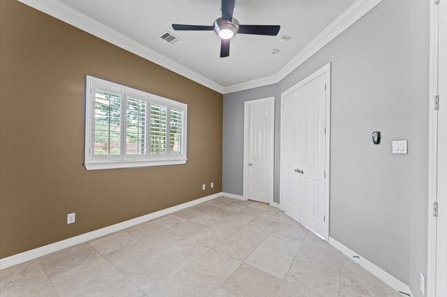 2906 Royal Oaks Green, Houston, TX 77082
