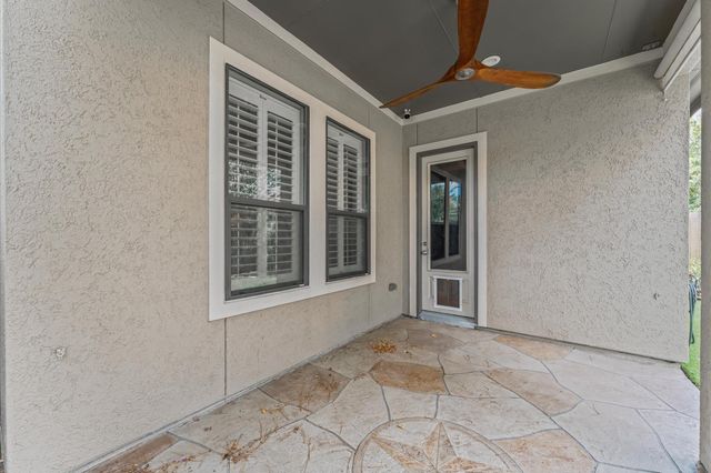 2906 Royal Oaks Green, Houston, TX 77082