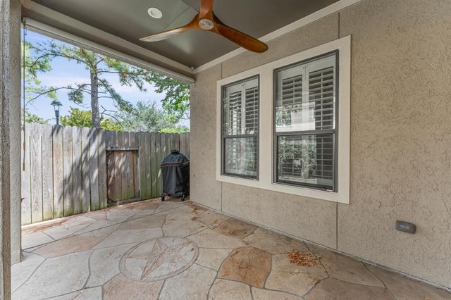 2906 Royal Oaks Green, Houston, TX 77082