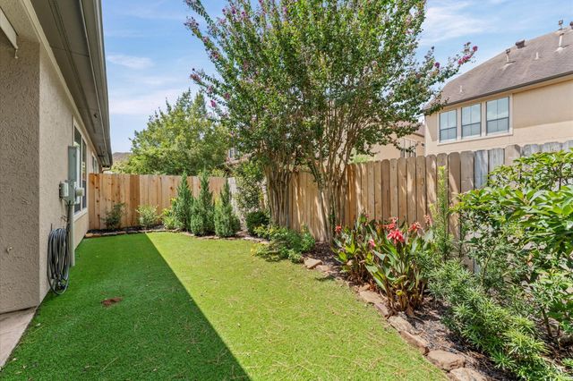 2906 Royal Oaks Green, Houston, TX 77082