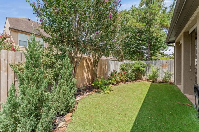 2906 Royal Oaks Green, Houston, TX 77082