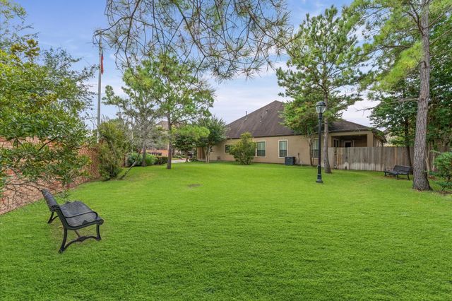 2906 Royal Oaks Green, Houston, TX 77082