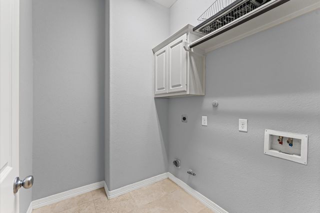 2906 Royal Oaks Green, Houston, TX 77082