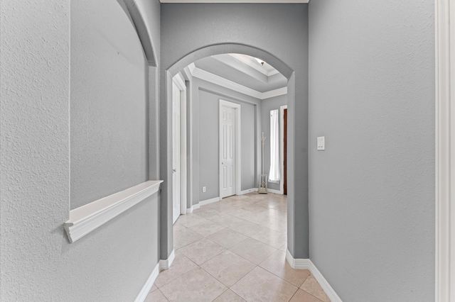 2906 Royal Oaks Green, Houston, TX 77082