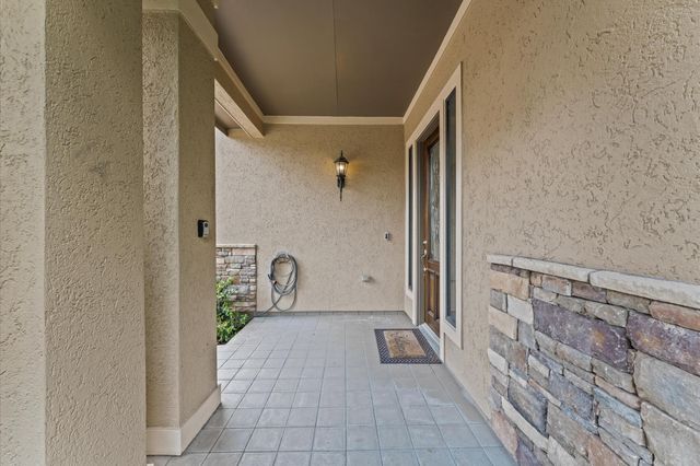 2906 Royal Oaks Green, Houston, TX 77082