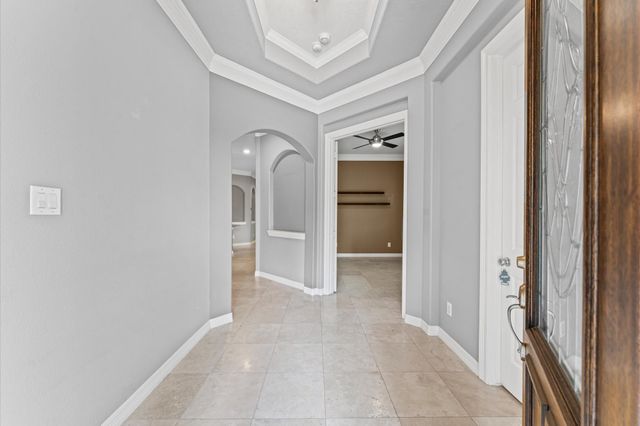 2906 Royal Oaks Green, Houston, TX 77082