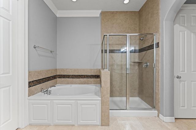 2906 Royal Oaks Green, Houston, TX 77082