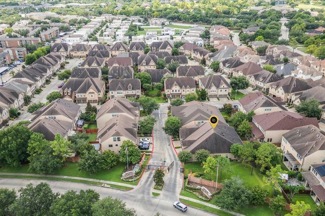 2906 Royal Oaks Green, Houston, TX 77082