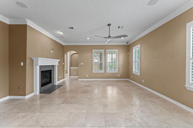 2906 Royal Oaks Green, Houston, TX 77082