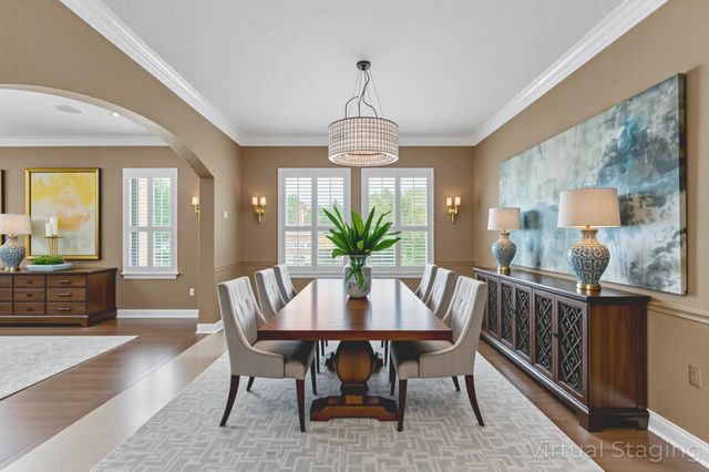2906 Royal Oaks Green, Houston, TX 77082