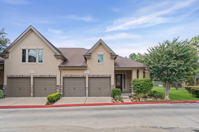 2906 Royal Oaks Green, Houston, TX 77082