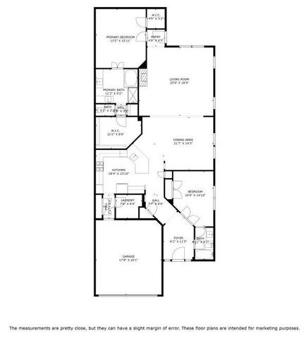 2906 Royal Oaks Green, Houston, TX 77082