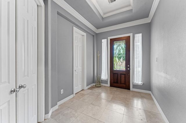 2906 Royal Oaks Green, Houston, TX 77082