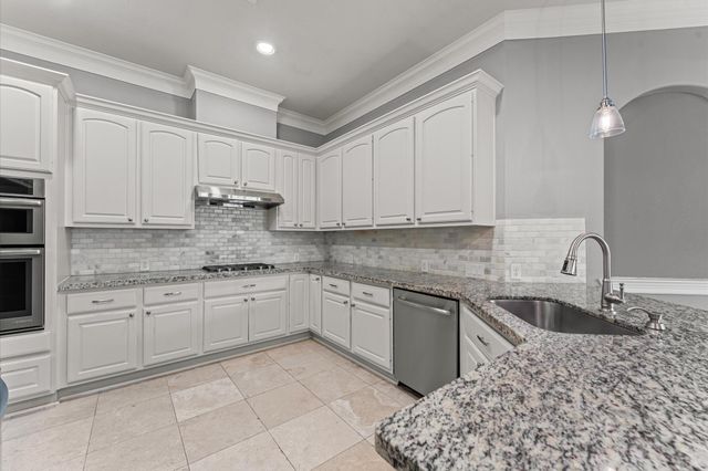 2906 Royal Oaks Green, Houston, TX 77082